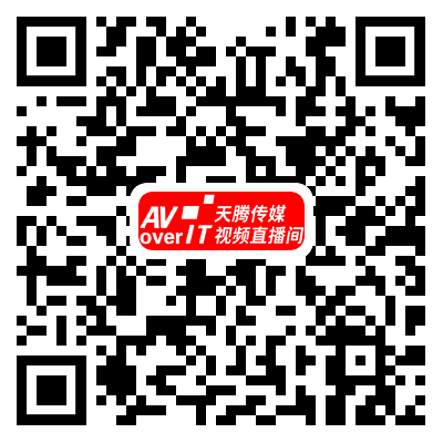 直播预告 | 3月12日，零基础通往调音之路（02）——小白调音技能基础进阶！