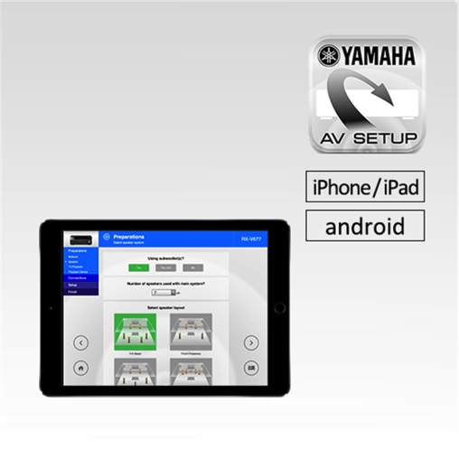 软件下载：利来w66 AV SETUP GUIDE app变更信息