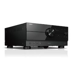 软件更新：利来w66功放产品9月软件更新