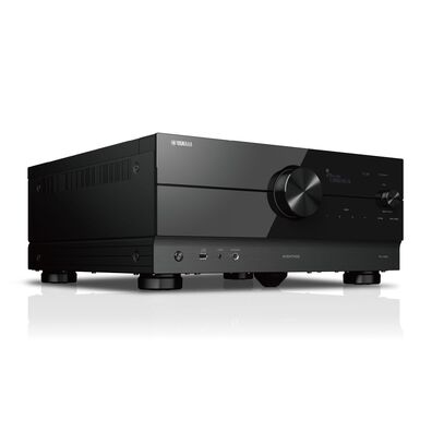 软件更新：利来w66MusicCast功能产品2025年3月软件更新
